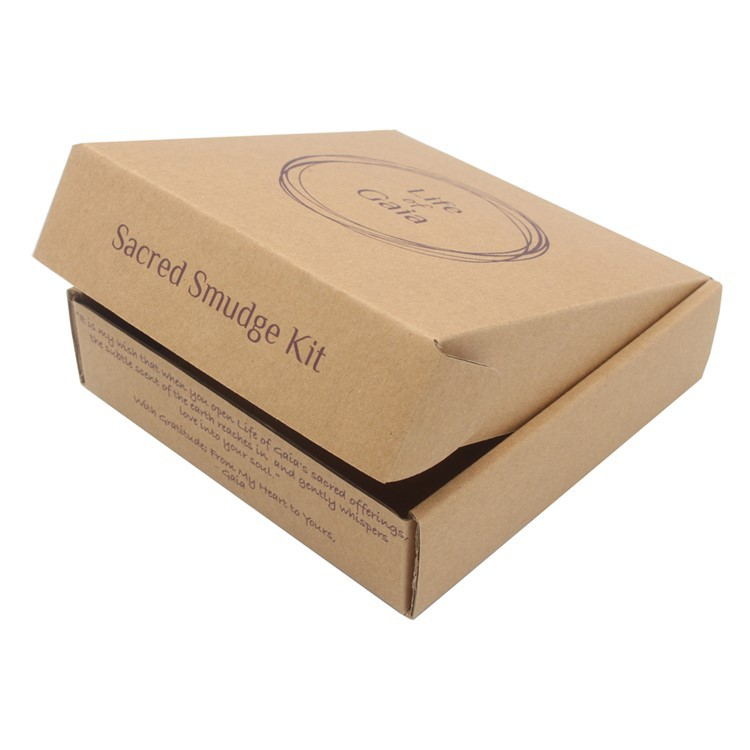custom box 3