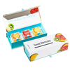 Gummies Packaging Box