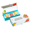 Gummies Packaging Box