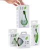 Led Light Packaging Box