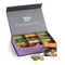 Tea Set Luxury Gift Box