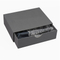 Luxury Gift Box Packaging For Scarf