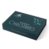 Collapsible Box Packaging Luxury