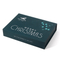 Collapsible Box Packaging Luxury