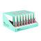 Lipgloss Lipstick Display Box