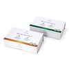 Box Packaging For Jar