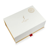 Custom Luxury Packaging Box For Shoes
