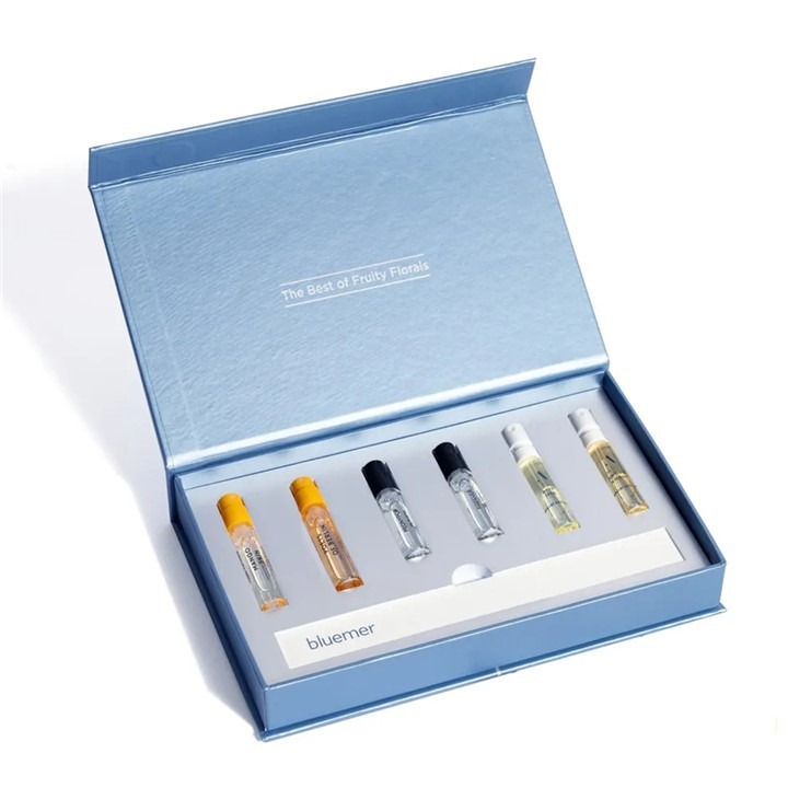 parfum box 1