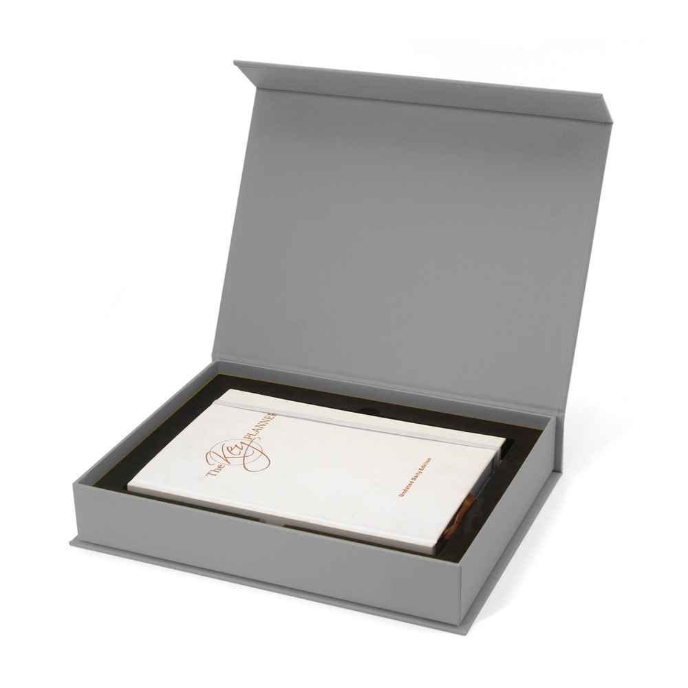 planner box 1