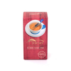 Tea Bags Paper Packaging Box