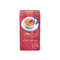 Tea Bags Paper Packaging Box
