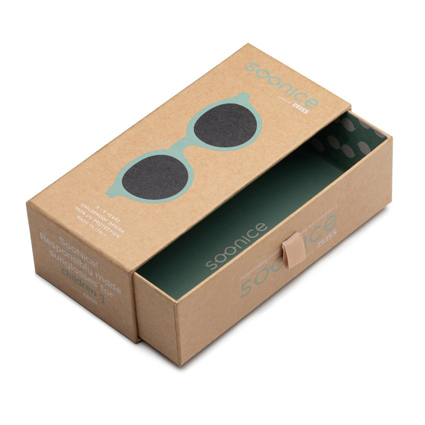 pull out gift box 4