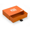 Pull Out Slide Gift Box