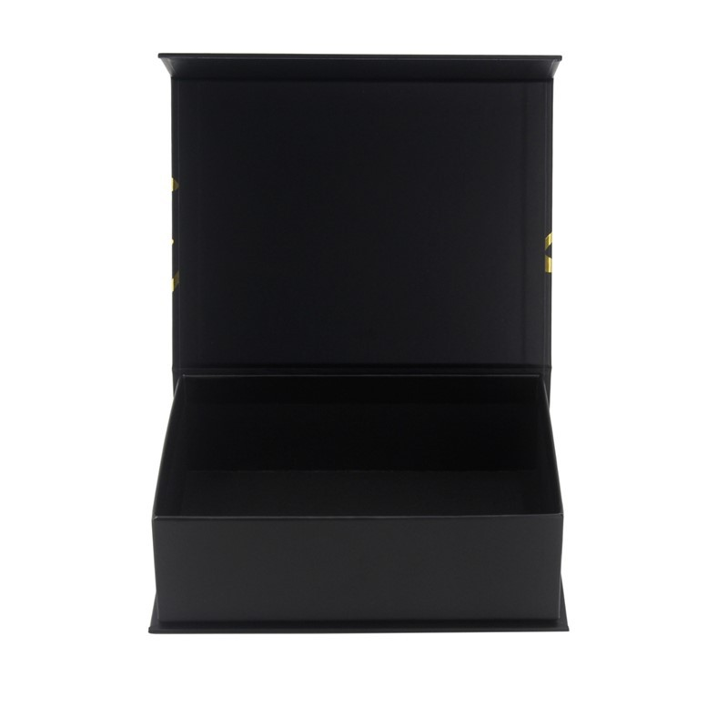 packaging box gold foil 7