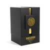 Dropper Bottle Box Packaging