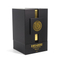 Dropper Bottle Box Packaging
