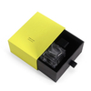 3D Logo Parfume Box Packaging