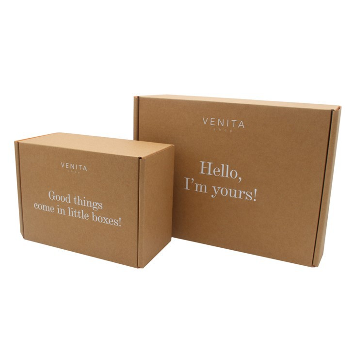 costomized packaging box 4