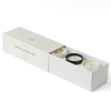 3 Candle Gift Box Packaging