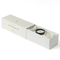 3 Candle Gift Box Packaging