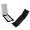 Retail Box Package For Screen Protector