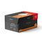 Pod Coffee Capsule Packaging Box