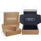 Carton Box Zipper Paper Box