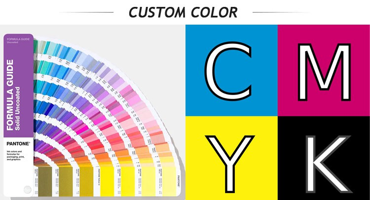 Color