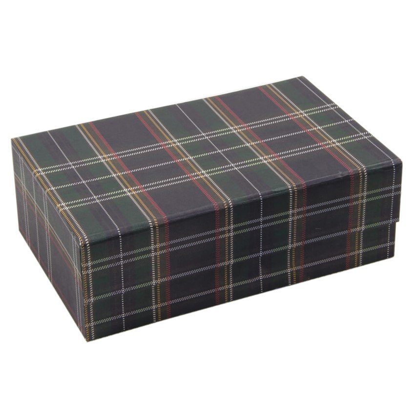 saree box 4