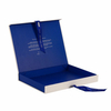 High End Gift Box Packaging