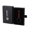Keychains Keyring Packaging Box