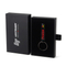 Keychains Keyring Packaging Box