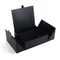 Two Side Open Gift Packaging Box