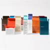Cosmetic Jar Box Packaging
