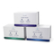 Paper Boxes For Sachet