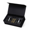 Glassware Packaging Box