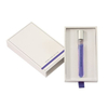 10ml Roll On Bottle Packaging Box