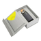 Tumbler Magnetic Gift Box Packaging