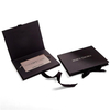 Nfc Packaging Card Box