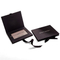 Nfc Packaging Card Box