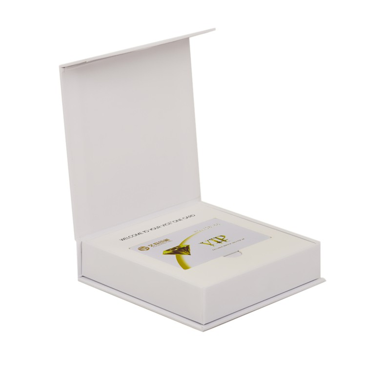 NFC card box 5