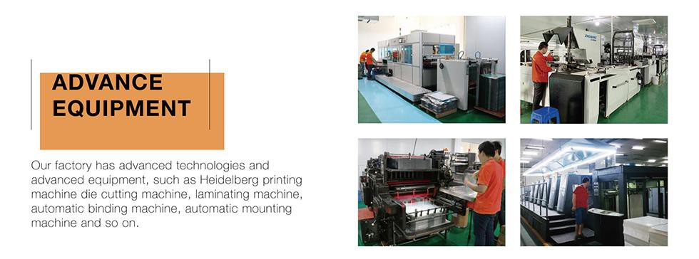 Yison printing (2)