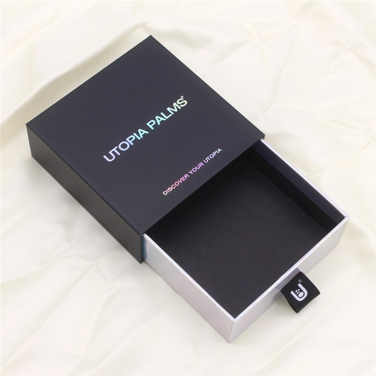 ring boxes jewellery packaging 2