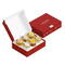 Bird Nest Birdnest Gift Packaging Boxes