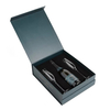 Liquor Boxes Packaging
