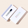 Parfume Sample Box Packaging