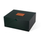 Luxury Double Door Open Gift Box