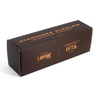 Shipping Box Packaging For Essential Oils
