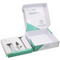 Lotion Boxes