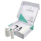 Lotion Boxes